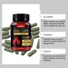 Googeer Dietary Supplement,Body Treatment