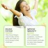 Googeer Natural Herbal Supplement Drops, Dietary Supplements For Body Healing