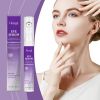 Hoygi Eye Essence Moisturizes And Gently Reduces Fine Lines Around The Eyes