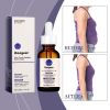 Googeer fat burning drops, fat reduction drops to replenish sleep