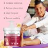 Houkea Joint Care Cream Daily Body Knee And Elbow Discomfort Gentle Treatment Massage Curing Cream