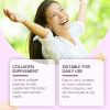 Googeer Antioxidant Powder Body Treatment