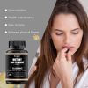 Googeer Dietary Supplement Capsule Body Treatment
