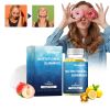 Googeer Dietary Fiber Nutrition Gummies, Body Care Supplement Gummies