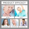 Googeer Dietary Supplement, Vitamin Supplement To Revitalize Energy Maintenance Cardiovascular Stay Healthy