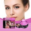 Hoygi Firming Brightening Eye Mask, Moisturizing, Nourishing And Firming The Skin Around The Eyes