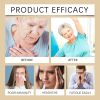 Googeer Dietary Supplement Drops, Vitamin Dietary Supplement To Enhance Vitality And Energy To Improve Immunity To Keep Joints And Muscles Healthy