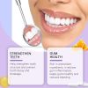 Googeer Dietary Supplement Oral Treatment