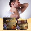 Laniska Bee Venom Joint Care Cream Gently Soothes Joints, Bones And Muscles With Daily Massage Treatment