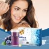 Googeer Supplement Powder Body Treatment