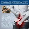 Googeer Body Care Drops, Men's Body Care For Relieving Discomfort And Itching In The Front Line