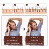 Googeer Hair Follicle Care Black Sesame Ball, Nourishing And Nourishing Hair, Nourishing And Strengthening Hair