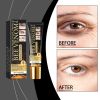 Hoygi Bee Venom Firming Eye Cream, Anti-Wrinkle Revitalizing, Hydrating And Moisturizing Eye Cream To Improve Dry Eye Bags Around The Eyes