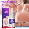 South Moon Remove Chicken Eye Lotion Extra Clear Remove Corns Skin Care Chicken Calluses Foot Pad Gram Warts