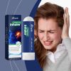 Ximonth Ear Care Snorting Ear Back Ear Itchy Ear Foreign Body Relief Ear Discomfort Care Snorting