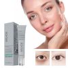 EELHOE Collagen Hyaluronic Acid Massager Eye Cream For Fine Lines And Delicate Skin Care Eye Cream