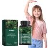 Googeer Body Care Tablets For Adults And Children Are Highly Promoted To Supplement Body Nutrition For Healthy Maintenance