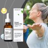 Googeer Dietary Supplement, Vitamin Supplement To Revitalize Energy Maintenance Cardiovascular Stay Healthy