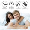 Googeer Shilajits Dietary Supplement, Dietary Supplement