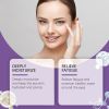 Hoygi Eye Essence Moisturizes And Gently Reduces Fine Lines Around The Eyes