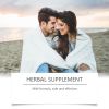 Googeer Herbal Supplement Body Treatment