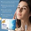 Googeer Supplement Powder Body Treatment