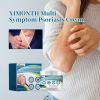 Ximonth Skin Care Cream Topical Care Cream For Hands, Feet, Body And Skin
