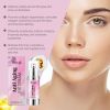 Hoygi Eye Cream Gentle, Delicate, Moisturizing, Soft, Brightening, Firming And Massaging Eye Care Cream