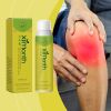 Ximonth Joint Repair Spray Wrist And Knee Massage Daily Treatment Gently Nourishes Body Skin