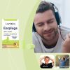 Laniska Ear Care Reduces Noise And Improves Ear Comfort Care Nourishes Ear Care