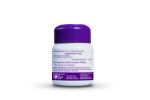 Ayurvedic Herbal Supplement with Ashwagandha for Focus Mental Clarity Herbal Supplement with Adaptogens 60 Tablets