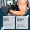 Googeer Dietary Supplements For Body Healing
