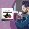 Googeer Antioxidant Powder Body Treatment