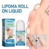 South Moon Body Care Ball Solution To Relieve Body Lumpy Skin Discomfort Fat Massage Treatment