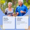 Googeer Vitamin Supplement Capsules For Body Treatment