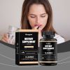 Googeer Dietary Supplement Capsule Body Treatment