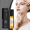 West&Month Firming Eye Ball Essential Oil, Lightening Fine Lines, Moisturizing And Firming Eye Skin Gentle Care