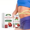 Googeer Apple Cider Vinegar Gummies