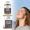 Googeer Dietary Supplement Gummies, Googeer Dietary Supplement Gummies