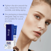 Hoygi Electric Firming Eye Cream Lift Massage Firming Care Eye Skin Moisturizing And Nourishing Eye Cream