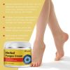 Ximonth Herbal Skin Care Cream A Gentle Herbal Formula For Nourishing The Skin With A Daily Massage Treatment Cream