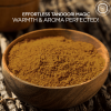Pride of India | Tandoori Grill Masala1.5 oz (42.52 gm) | Blend of Exotic & Gourmet Spices | Tangy, Spicy, Smoky Flavor | Perfect for Chicken