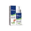 South Moon Various Vitamins Joint & Bone Care Cream, Wrist Leg Bend Joint Shoulder Neck Sinew Massage To Relieve Soreness Cream