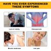 Googeer Vitamin Supplement (Intake) Relieves Mouth Pain, Strengthens Muscles And Boosts Body Vitality