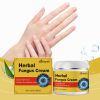 Ximonth Herbal Skin Care Cream A Gentle Herbal Formula For Nourishing The Skin With A Daily Massage Treatment Cream