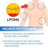 South Moon Body Care Ball Solution To Relieve Body Lumpy Skin Discomfort Fat Massage Treatment