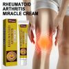 South Moon Joint Care Cream Cervical Spine Lumbar Finger Joint Comfort Massage Body Care Cream
