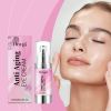 Hoygi Eye Cream Gentle, Delicate, Moisturizing, Soft, Brightening, Firming And Massaging Eye Care Cream