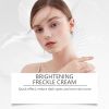 Hoygi Moisturizing Eye Cream Moisturizes And Reduces Fine Lines And Bags Under The Eyes, Firming And Smoothing Eye Cream