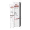 Jaysuing Eye Care Eye Cream, Reduces Fine Lines, Bags And Dark Circles, Skin Around Eyes Moisturizes And Tightens Cream